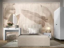 Regały Na Książki|Zestawy Mebli Do Sypialni></noscript>DOLMAR regał na książki szufladami do salonu 60 cm MISTY biały