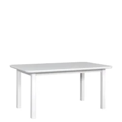 Stoły Z Krzesłami><noscript><img width=