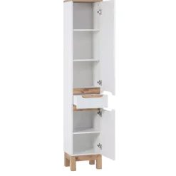 Meble Łazienkowe><noscript><img width=