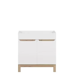 Meble Łazienkowe><noscript><img width=