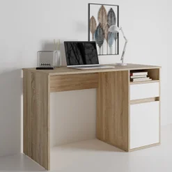 Biurka|Toaletki I Konsole><noscript><img width=