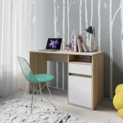 Biurka|Toaletki I Konsole><noscript><img width=