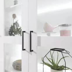 Biurka|Zestawy Mebli Młodzieżowych><noscript><img width=