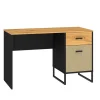 Biurka|Zestawy Mebli Młodzieżowych>ML Meble Biurko do pokoju młodzieżowego z szufladą COLT