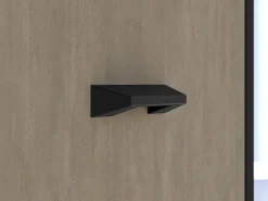 Biurka|Zestawy Mebli Młodzieżowych></noscript>ML Meble Biurko do pokoju młodzieżowego z szufladą COLT