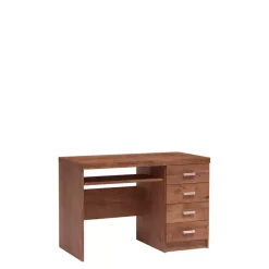 Biurka>JARSTOL Biurko komputerowe INELI