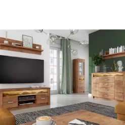 Biurka>JARSTOL Biurko komputerowe INELI