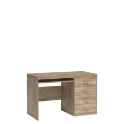 Biurka>JARSTOL Biurko komputerowe NORIENTE