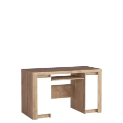 Biurka|Zestawy Mebli Do Salonu>JARSTOL Biurko komputerowe nowoczesne LANES