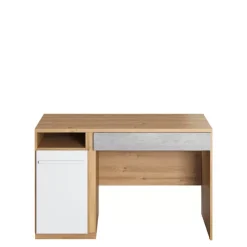 Biurka|Zestawy Mebli Młodzieżowych><noscript><img width=