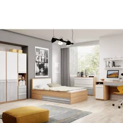 Biurka|Zestawy Mebli Młodzieżowych><noscript><img width=