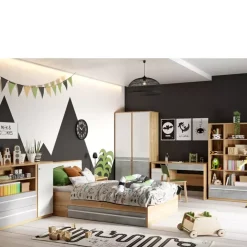 Biurka|Zestawy Mebli Młodzieżowych><noscript><img width=