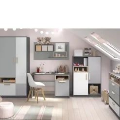 Biurka|Zestawy Mebli Młodzieżowych><noscript><img width=