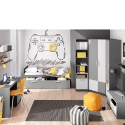 Biurka|Zestawy Mebli Młodzieżowych><noscript><img width=