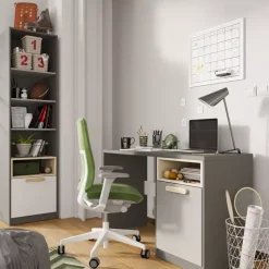 Biurka|Zestawy Mebli Młodzieżowych><noscript><img width=