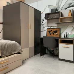 Biurka|Zestawy Mebli Młodzieżowych><noscript><img width=