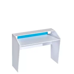 Biurka|Zestawy Mebli Młodzieżowych></noscript>DOMEL Biurko młodzieżowe 120 TRAFIKO