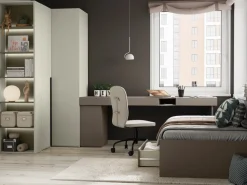 Biurka|Meble Dla Dzieci><noscript><img width=