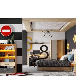 Meble Młodzieżowe|Zestawy Mebli Młodzieżowych><noscript><img width=