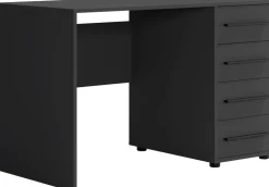 Biurka|Meble Dla Dzieci><noscript><img width=