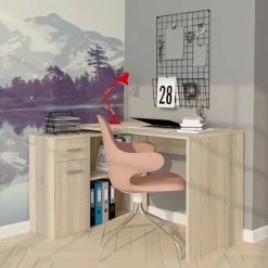 Biurka|Meble Dla Dzieci><noscript><img width=