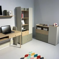 Zestawy Mebli Młodzieżowych><noscript><img width=