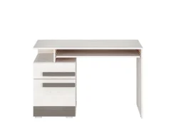 Biurka|Zestawy Mebli Młodzieżowych><noscript><img width=