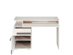 Biurka|Zestawy Mebli Młodzieżowych><noscript><img width=