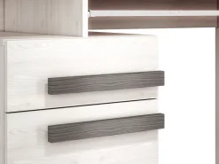 Biurka|Zestawy Mebli Młodzieżowych><noscript><img width=