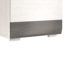 Biurka|Zestawy Mebli Młodzieżowych><noscript><img width=