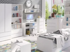 Biurka|Meble Młodzieżowe><noscript><img width=