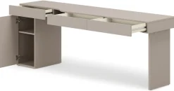 Biurka|Meble Dla Dzieci><noscript><img width=