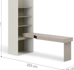 Biurka|Meble Dla Dzieci><noscript><img width=