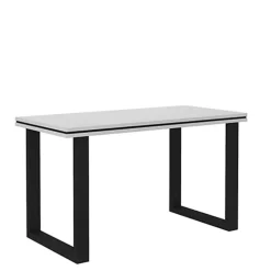 Biurka><noscript><img width=