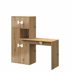 Biurka|Zestawy Mebli Młodzieżowych><noscript><img width=