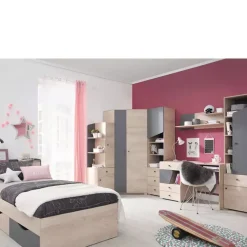 Biurka|Zestawy Mebli Młodzieżowych><noscript><img width=