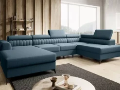 Narożniki><noscript><img width=