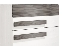 Szafki Na Buty|Zestawy Mebli Do Sypialni><noscript><img width=