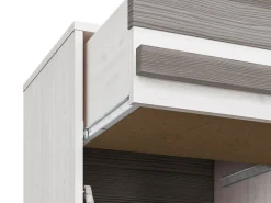 Szafki Na Buty|Zestawy Mebli Do Sypialni><noscript><img width=