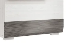 Szafki Na Buty|Zestawy Mebli Do Sypialni><noscript><img width=