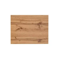 Meble Łazienkowe>COMAD Blat łazienkowy 60x46,5 cm dąb wotan ADENILO