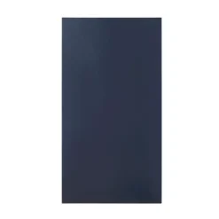 Meble Łazienkowe><noscript><img width=