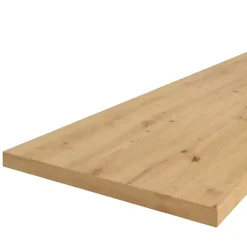 Blaty Kuchenne>Lempert Blat kuchenny 38 mm o głębokości 60 cm dąb artisan