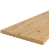 Blaty Kuchenne>Lempert Blat kuchenny Dąb Artisan 38 mm o głębokości 60 cm