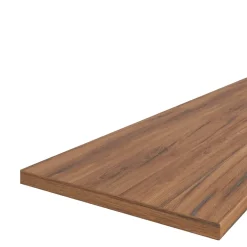 Blaty Kuchenne>Lempert Blat kuchenny 38 mm o głębokości 120 cm dąb estana ciemny