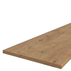 Blaty Kuchenne>Lempert Blat kuchenny gr 28 mm o głębokości 60 cm dąb lancelot