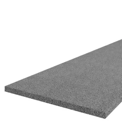 Blaty Kuchenne>Lempert Blat kuchenny 28 mm o głębokości 60 cm granit