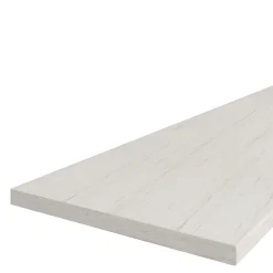 Blaty Kuchenne>Lempert Blat kuchenny 38 mm o głębokości 60 cm ipanema biała