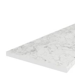 Blaty Kuchenne>Lempert Blat kuchenny 38 mm o głębokości 60 cm marmur carara