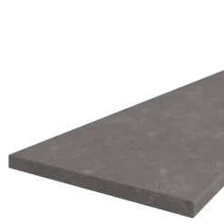 Blaty Kuchenne>Lempert Blat kuchenny 38 mm o głębokości 60 cm metalic brown